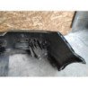 Pare Choc Avant Opel Astra H Phase 1 (10)